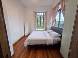 Ria Apartments (D5), Apartment #596223361